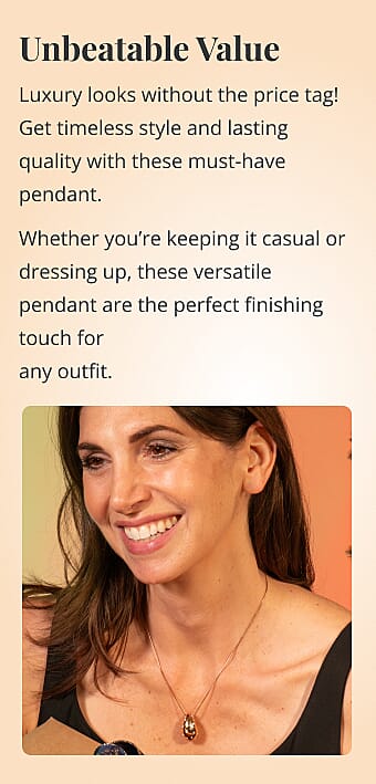 Unbeatable Value Banner