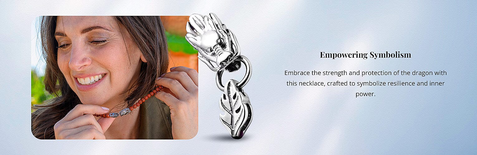 Empowering Symbolism Banner