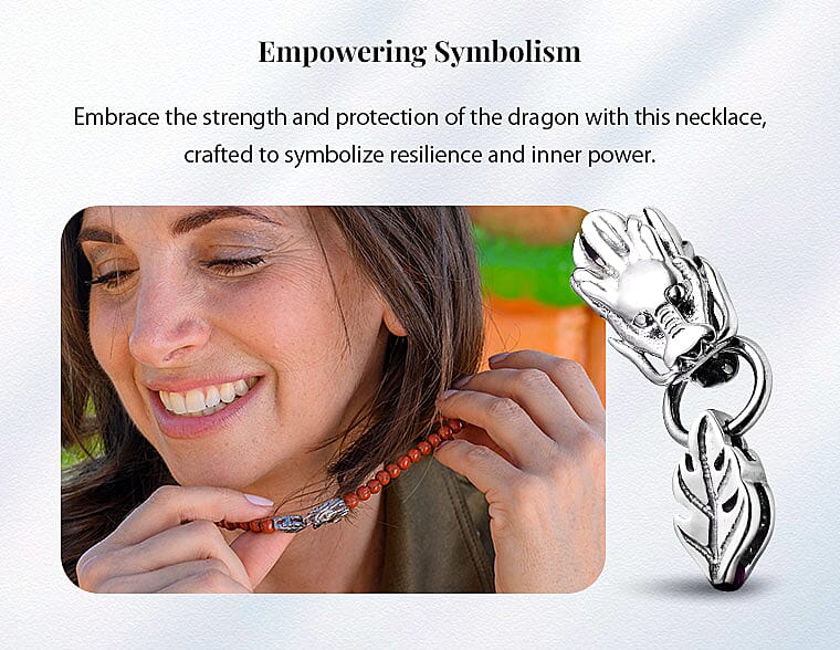 Empowering Symbolism Banner