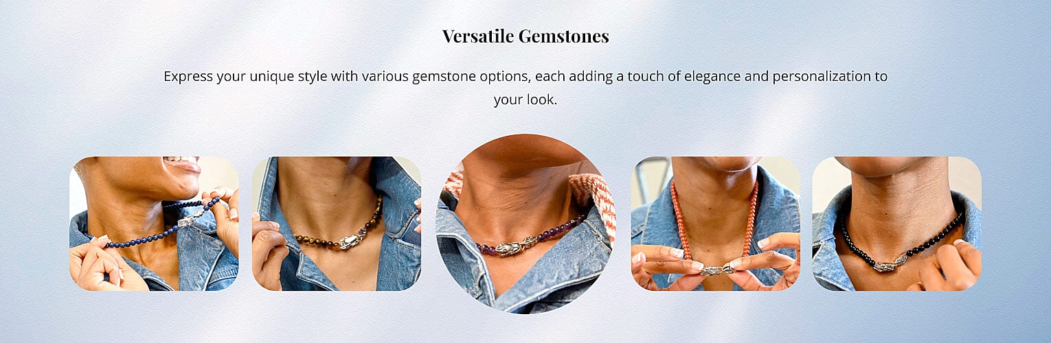 Secure Craftsmanship Banner