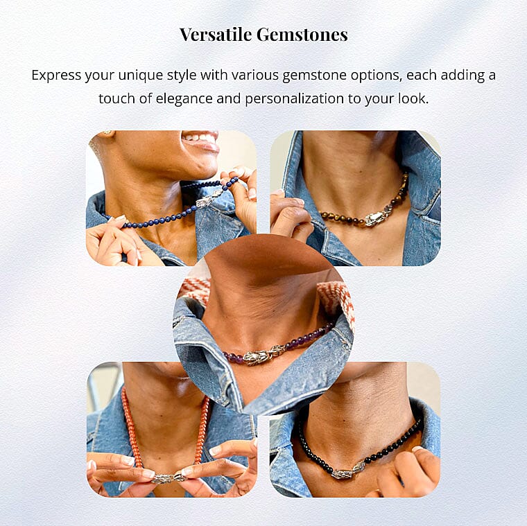 Secure Craftsmanship Banner