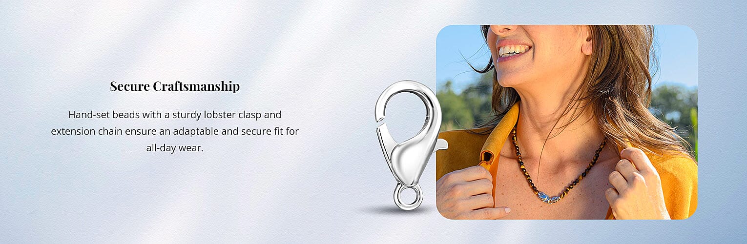 Versatile Gemstones Banner