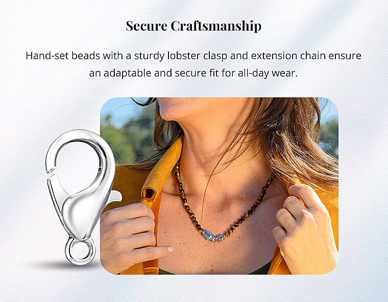 Versatile Gemstones Banner