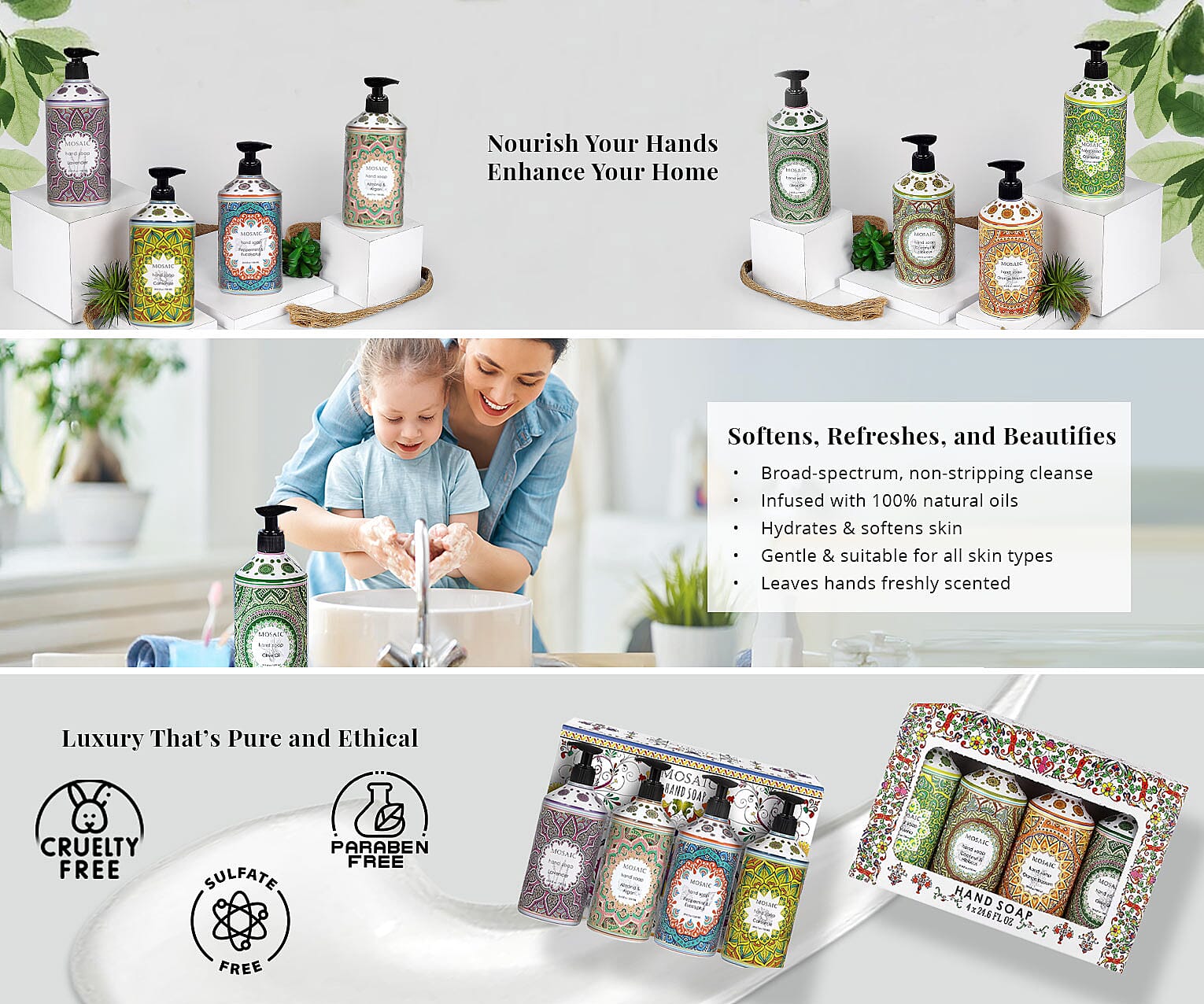 Bismark Chain Necklace in Sterling Silver 3.30 Grams Banner