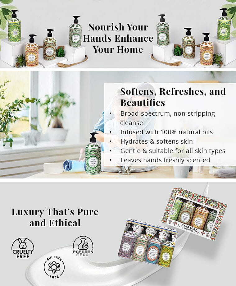 Bismark Chain Necklace in Sterling Silver 3.30 Grams Banner