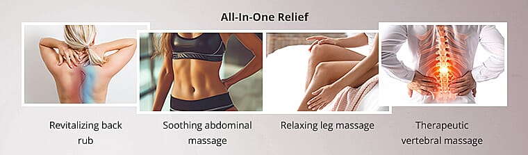 Distinctive Style & Comfort Banner