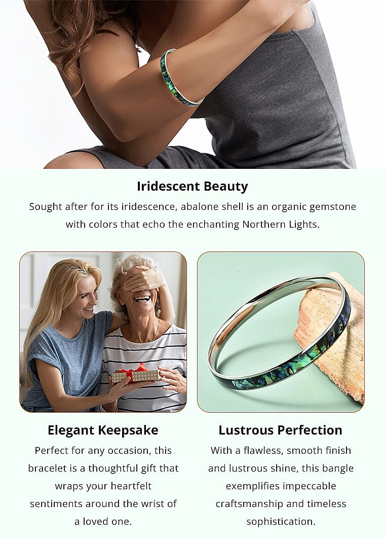 Sleeping Beauty Turquoise and Ethiopian Welo Opal Stackable Wedding Band Ring Banner