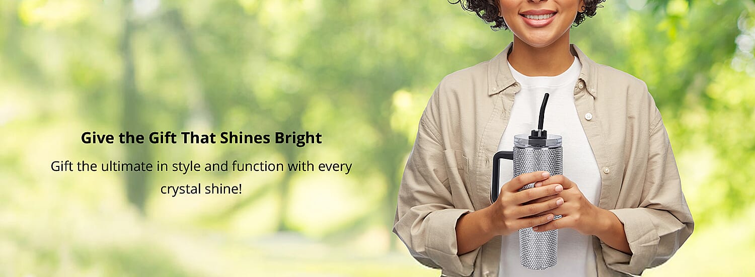 Spill-proof lid Banner