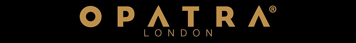 PH CICA Cleansing Oil Banner