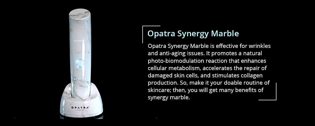 PH CICA Cleansing Oil Banner