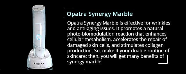 PH CICA Cleansing Oil Banner