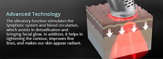 PH CICA Cleansing Oil Banner