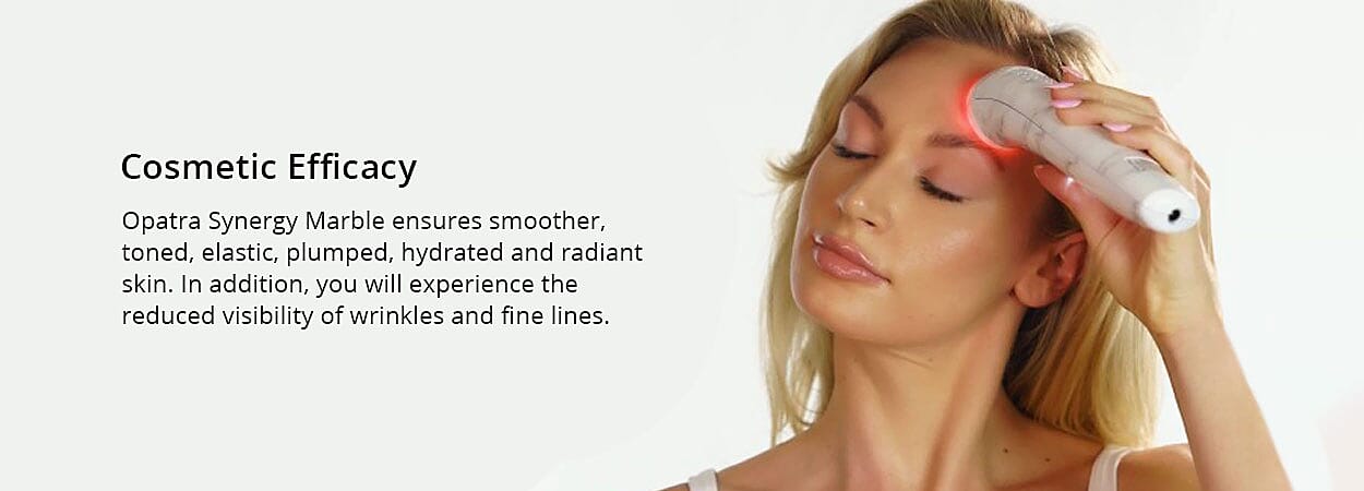 PH CICA Cleansing Oil Banner