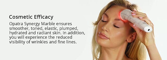 PH CICA Cleansing Oil Banner