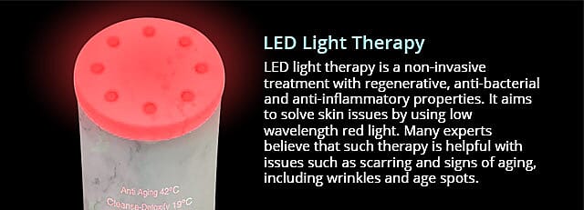 PH CICA Cleansing Oil Banner