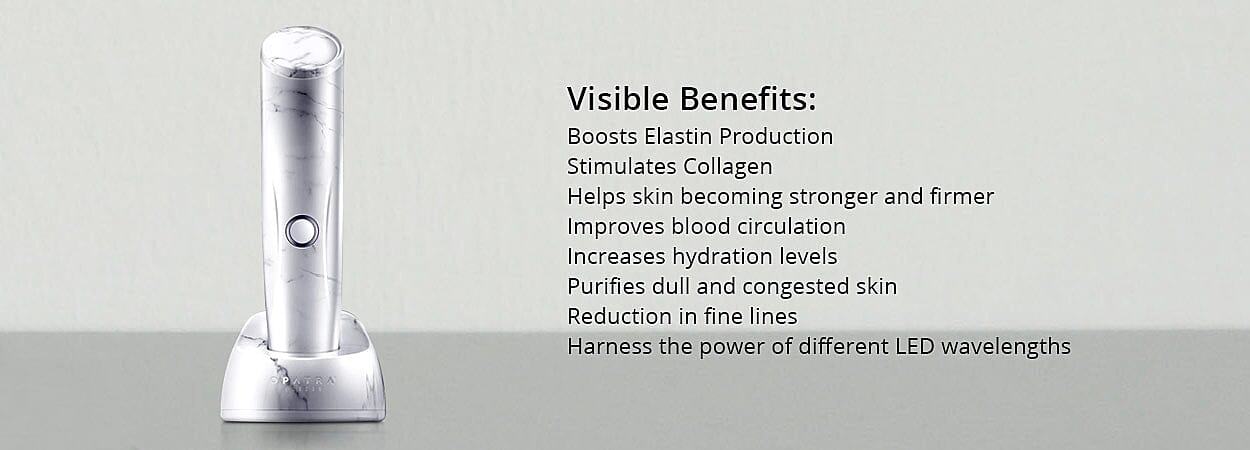 PH CICA Cleansing Oil Banner