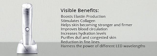 PH CICA Cleansing Oil Banner