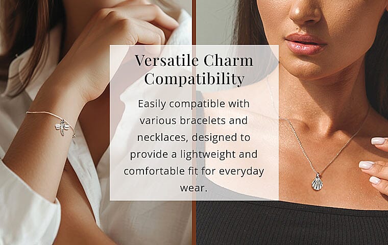 Versatile Charm Compatibility Banner