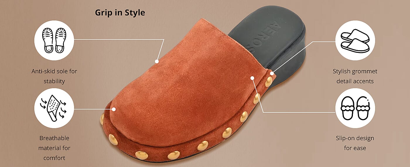 Effortless Style, Everyday Banner