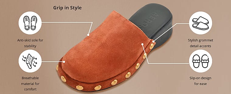 Effortless Style, Everyday Banner