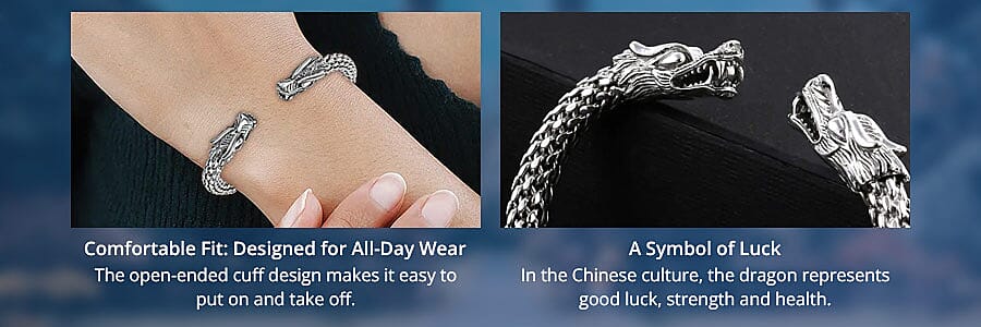 A Symbol of Luck Banner