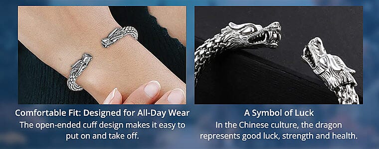 A Symbol of Luck Banner