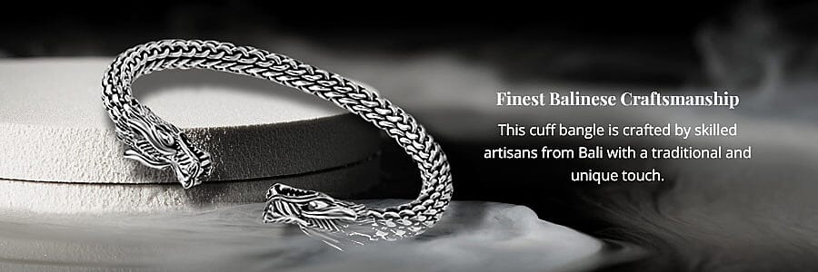 Comfortable Fit Banner