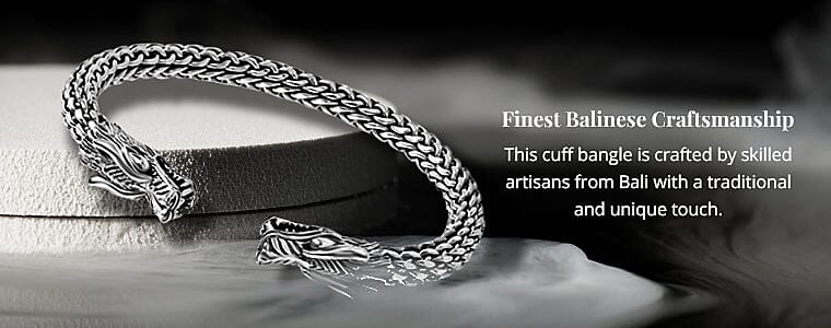 Comfortable Fit Banner