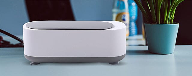 PH CICA Cleansing Oil Banner