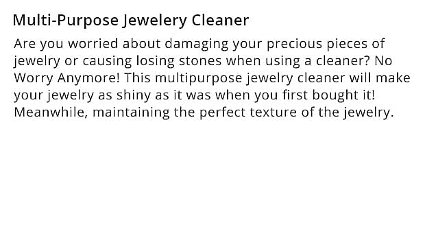 PH CICA Cleansing Oil Banner