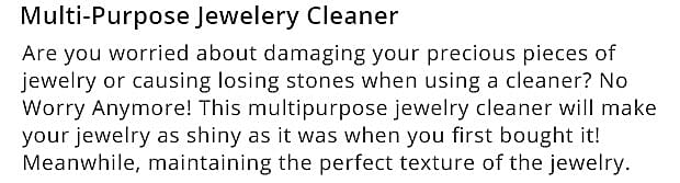 PH CICA Cleansing Oil Banner