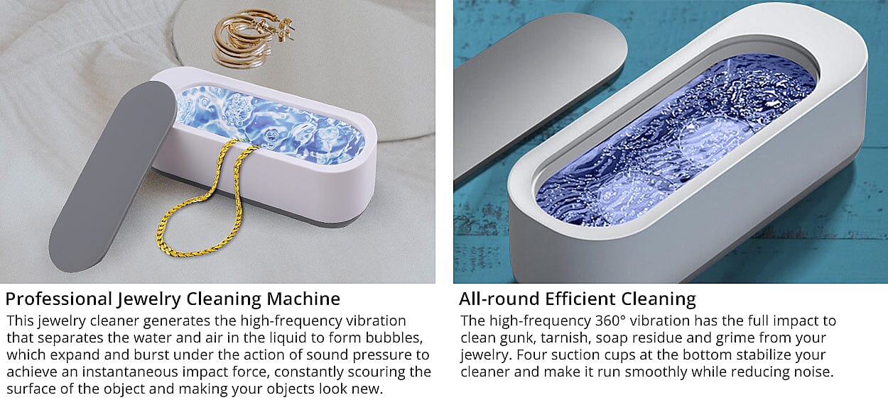 PH CICA Cleansing Oil Banner