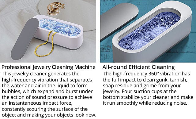 PH CICA Cleansing Oil Banner