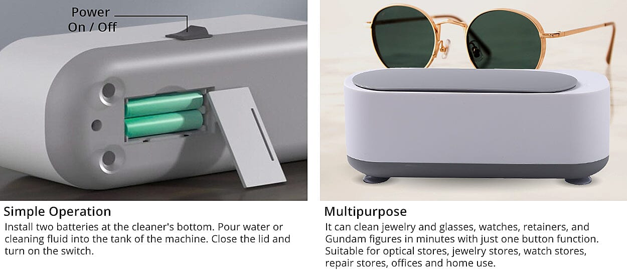 PH CICA Cleansing Oil Banner