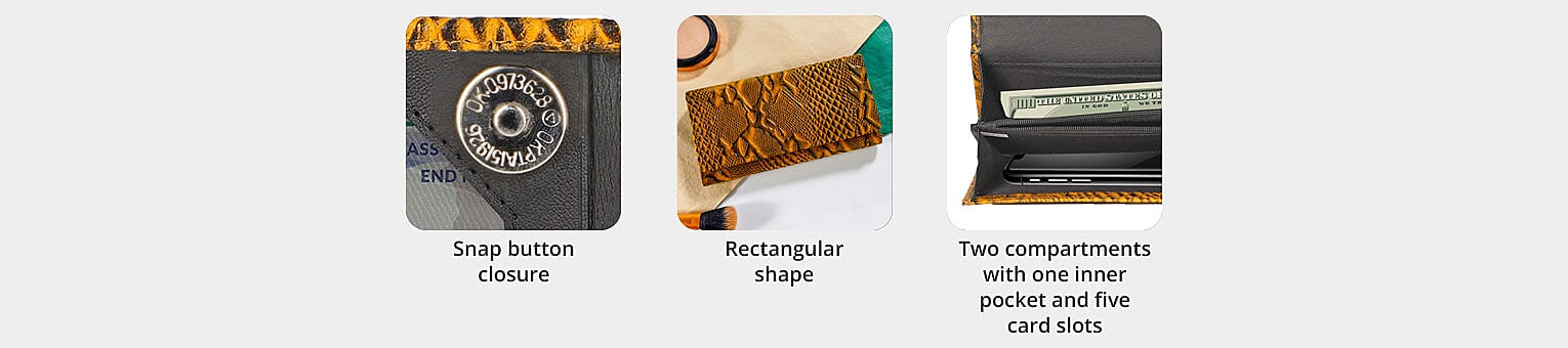 Thoughtful Protection Banner