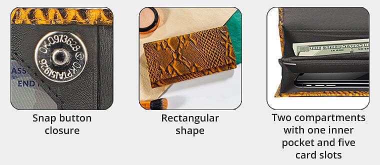 Thoughtful Protection Banner