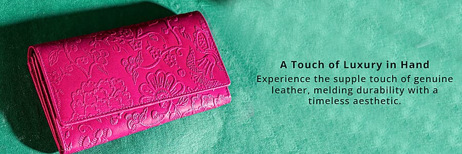 RFID Protected   Banner