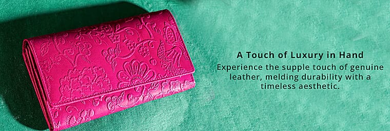 RFID Protected   Banner