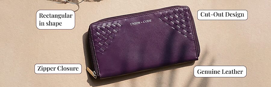 Sleek and Spacious Banner