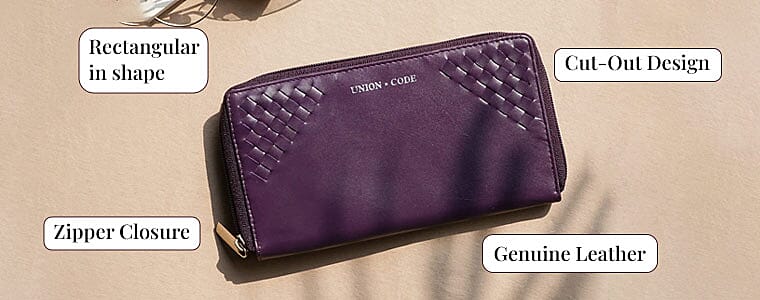 Sleek and Spacious Banner