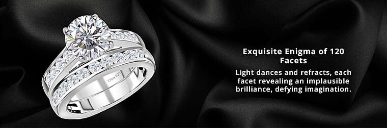 Stackable Rings  Banner