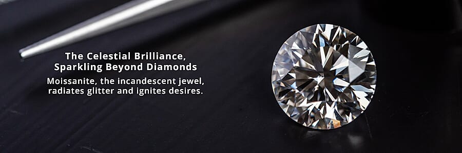 The Celestial Brilliance Banner