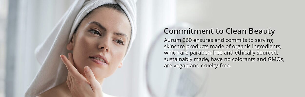 Importance of Silver and Diamond Banner