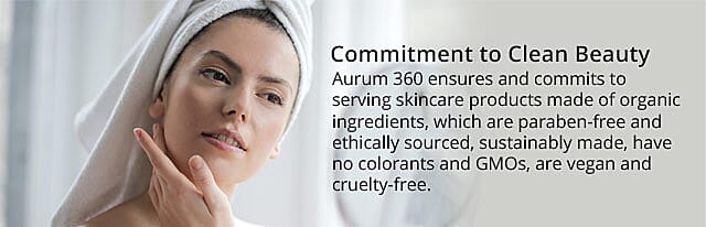 Importance of Silver and Diamond Banner