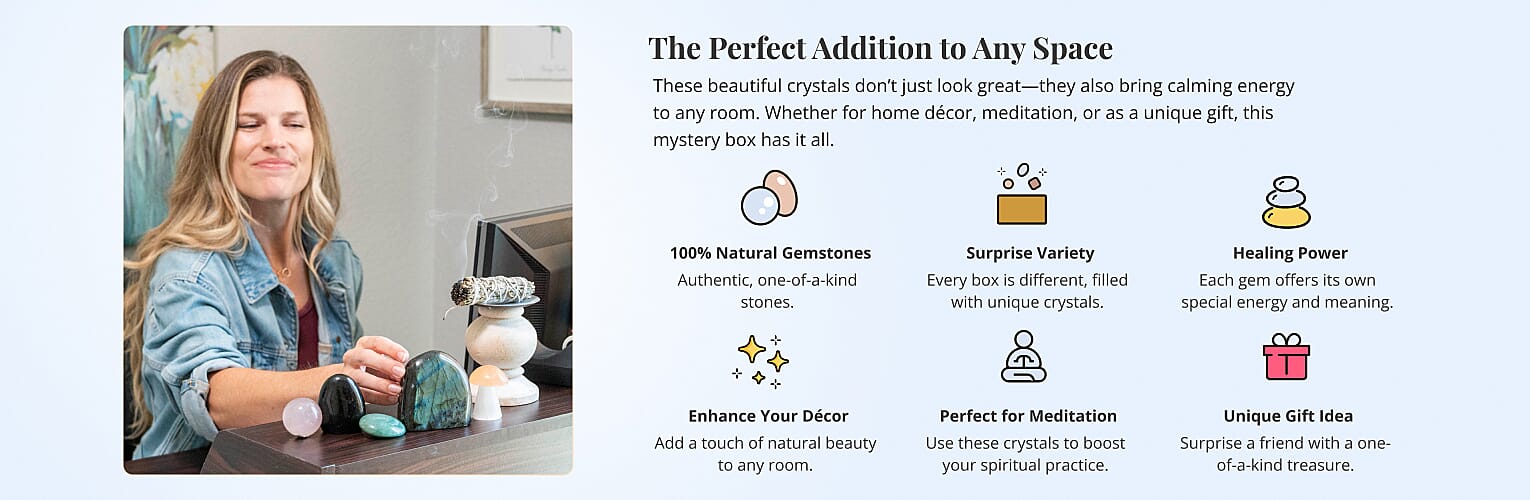 The Perfect Addition to Any Space Banner