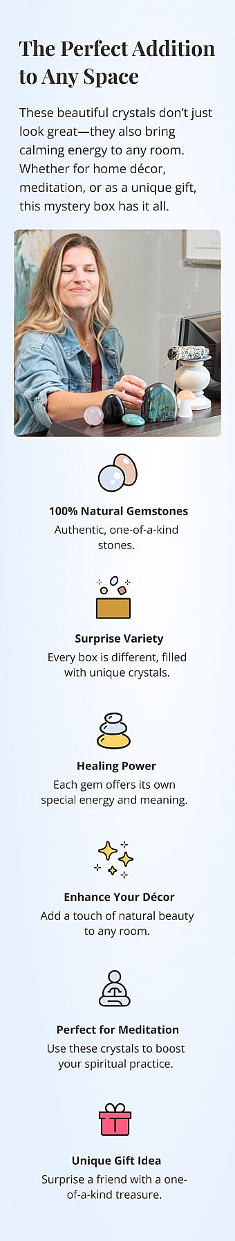 The Perfect Addition to Any Space Banner