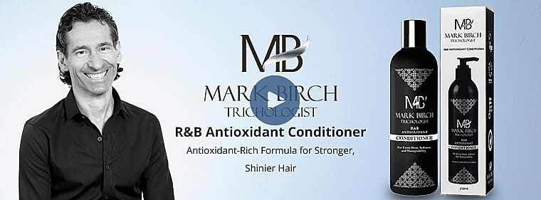 Strengthen, Nourish, and Revitalize Banner