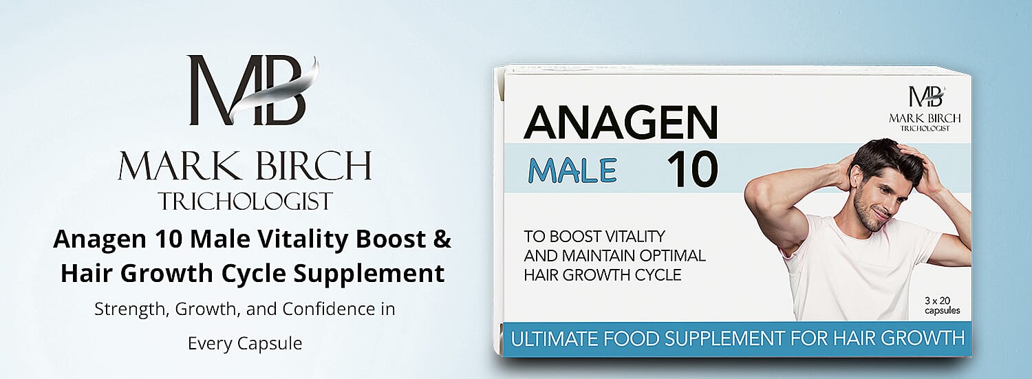 Prevents breakage and damage Banner