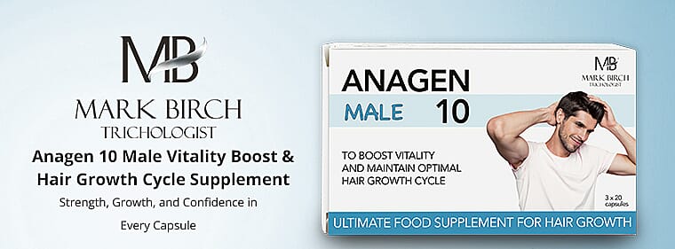 Prevents breakage and damage Banner