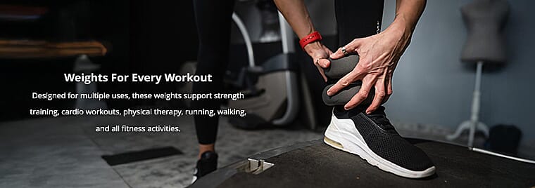 Clear glass window Banner